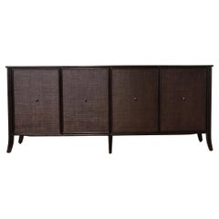 Sideboards