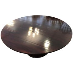 Barbara Barry Gueridon Dining Table by Baker Furniture