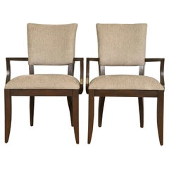 Dining Room Chairs
