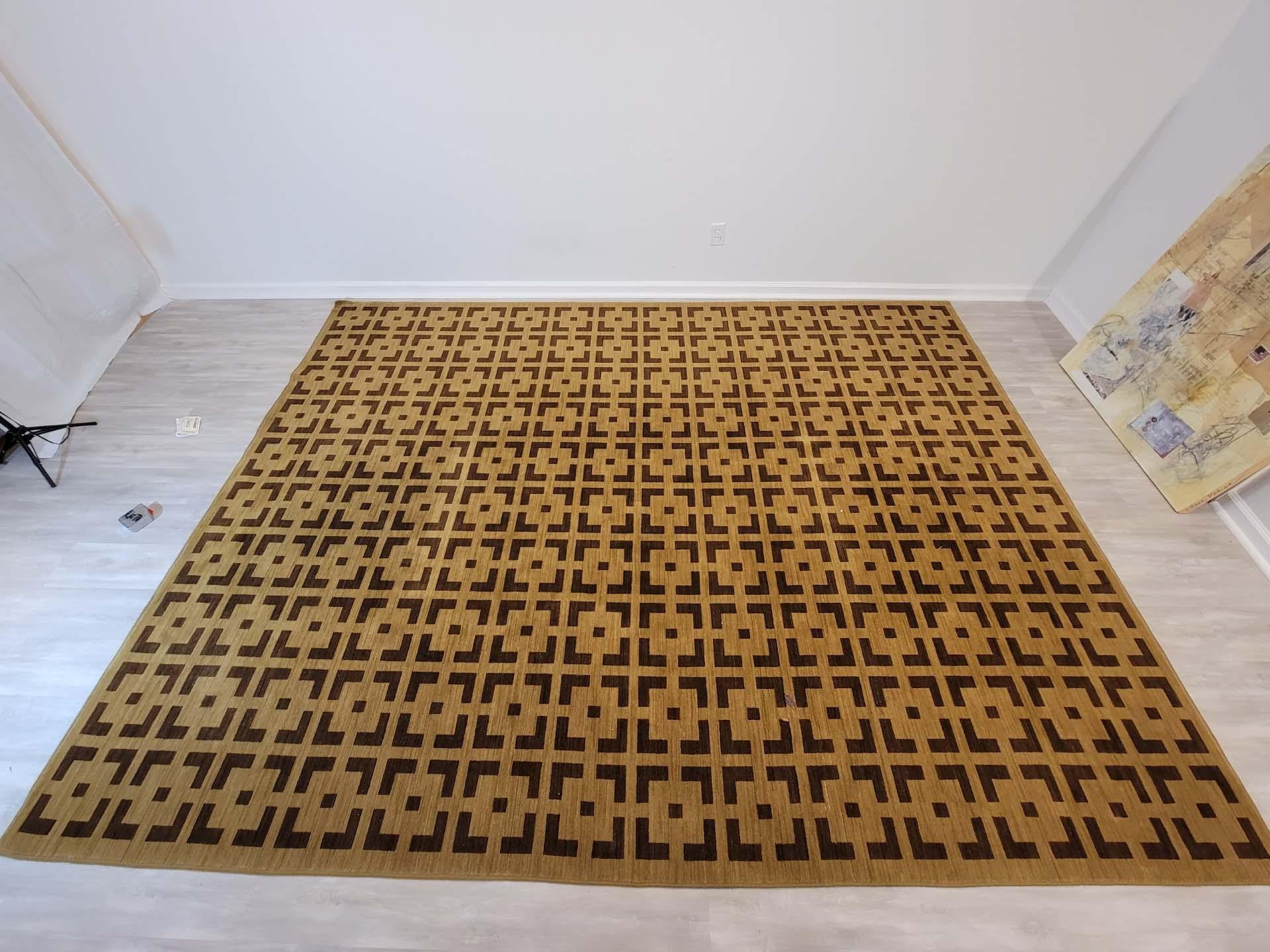 barbara barry rugs
