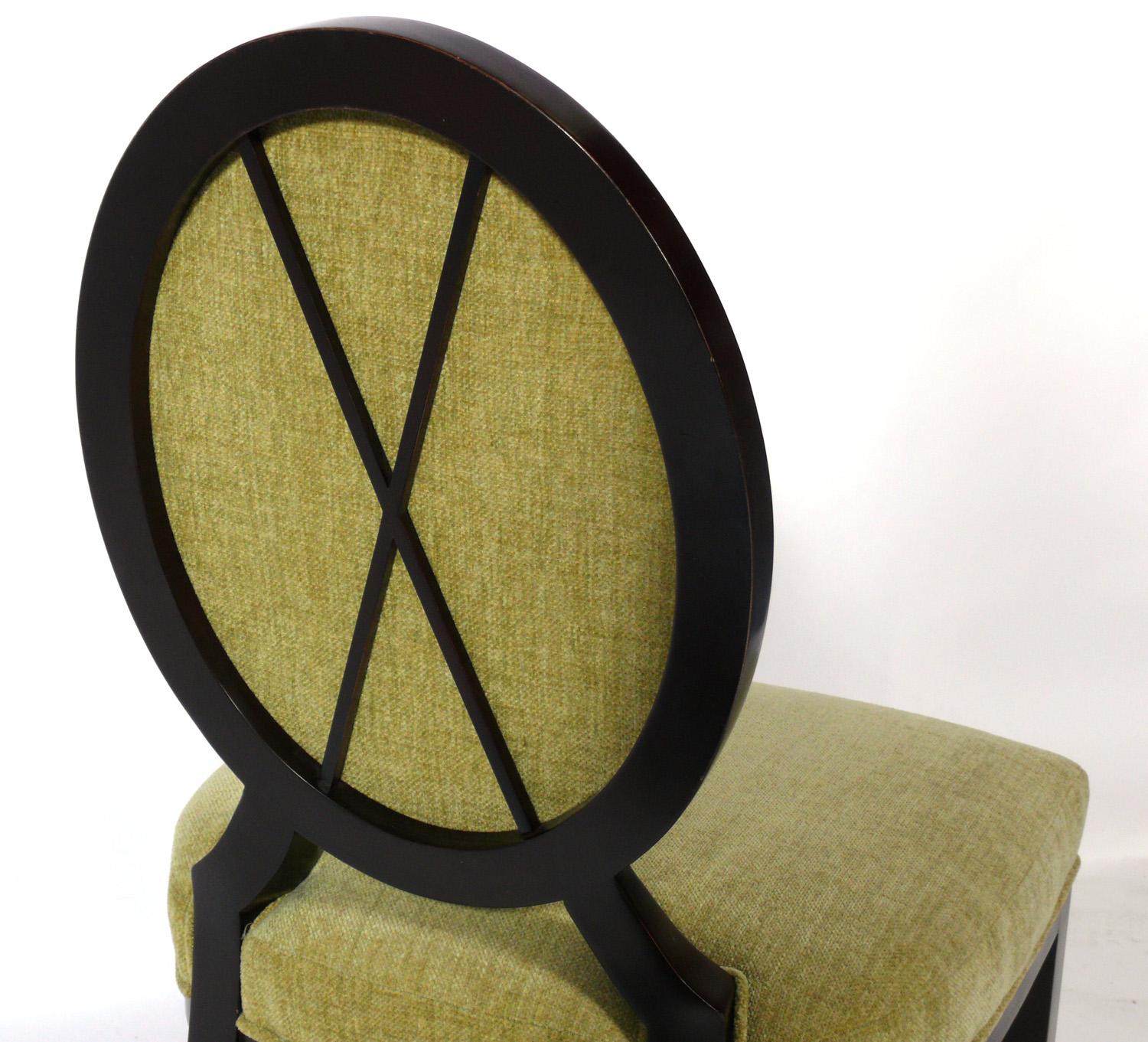 barbara barry furniture