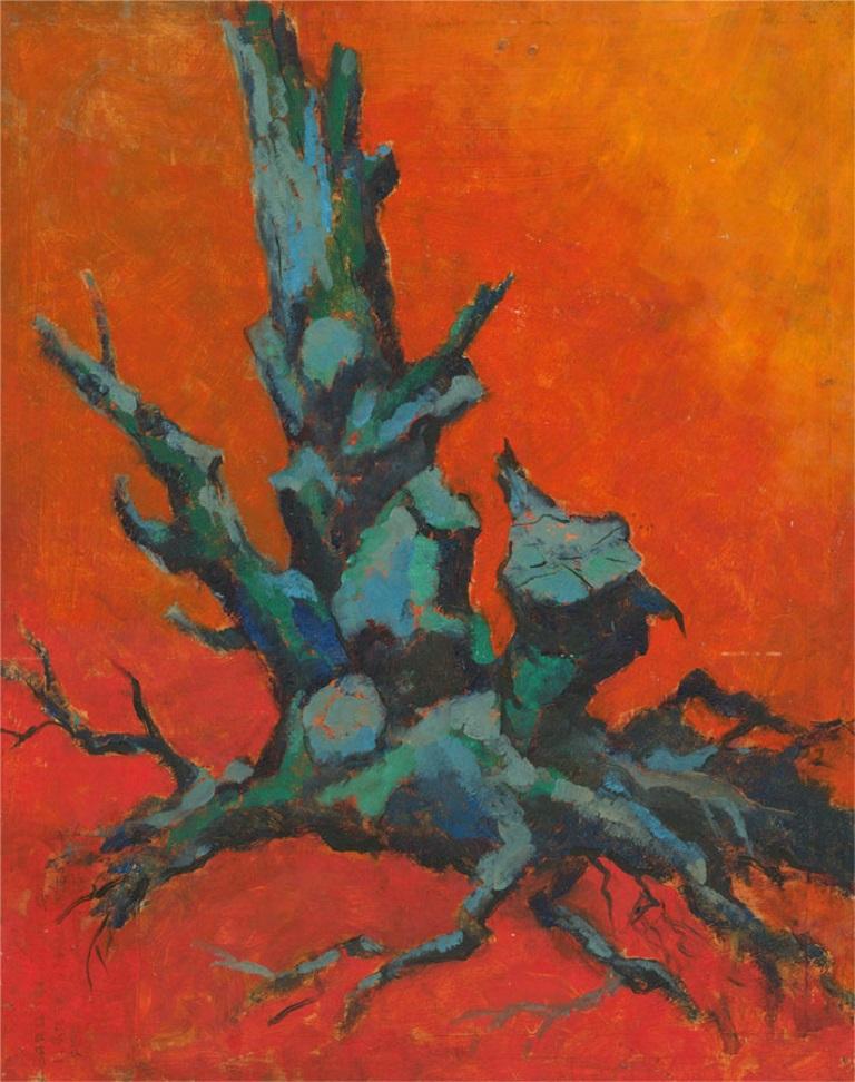 Tree Stump 31 For Sale on 1stDibs tree stump for sale, tree stumps