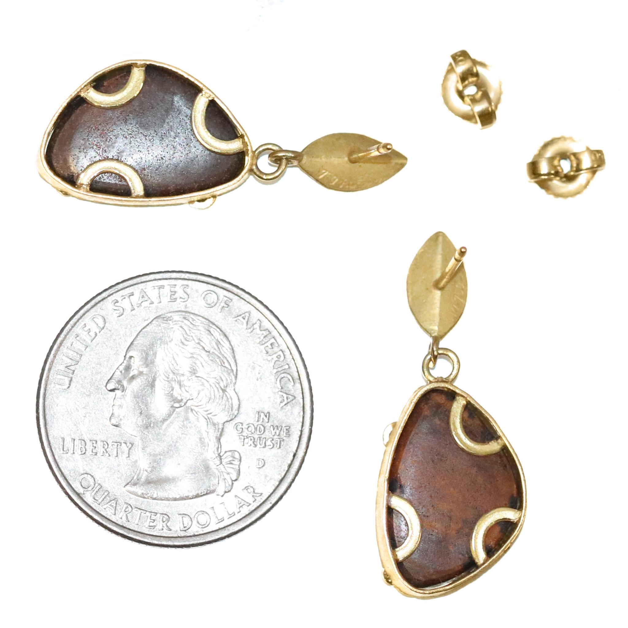 kinds of opal