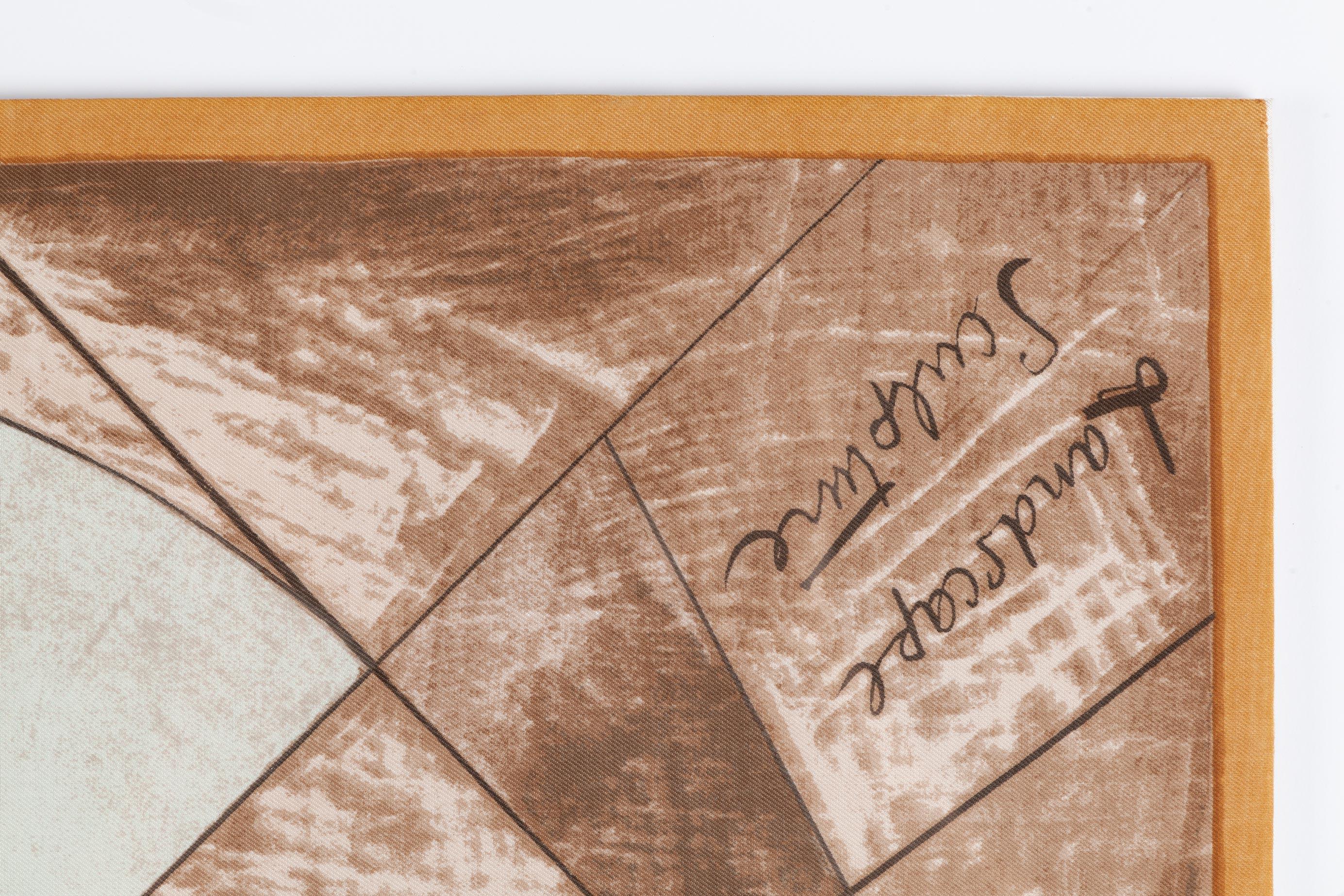 Barbara Hepworth (British, 1903 - 1975) was a leading figure of Modernist sculpture and a central voice in the St. Ives art community during and after the Second World War. Trained at the Leeds School of Art and the Royal College of Art, she