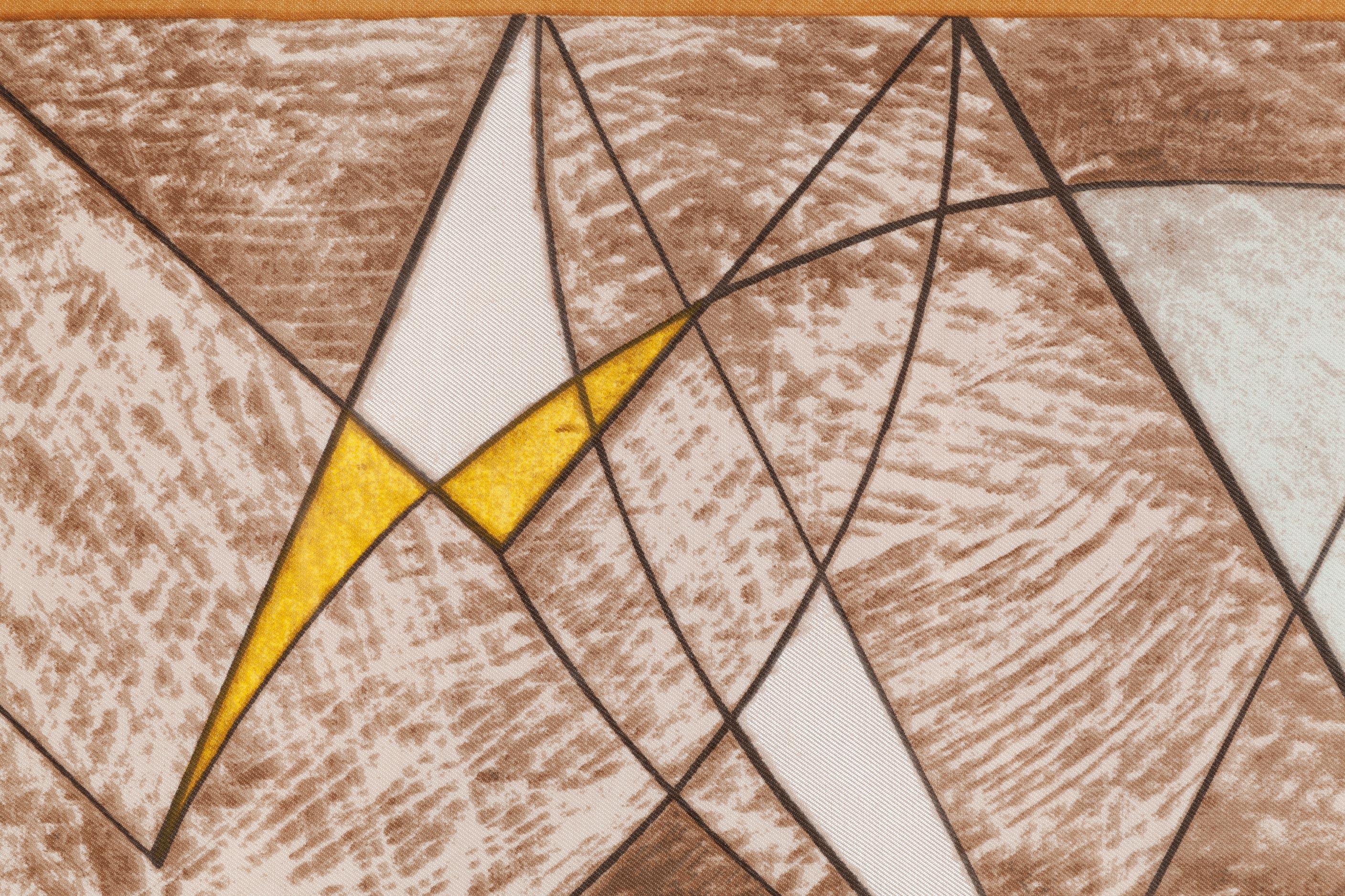 Landscape Sculpture For Sale 1