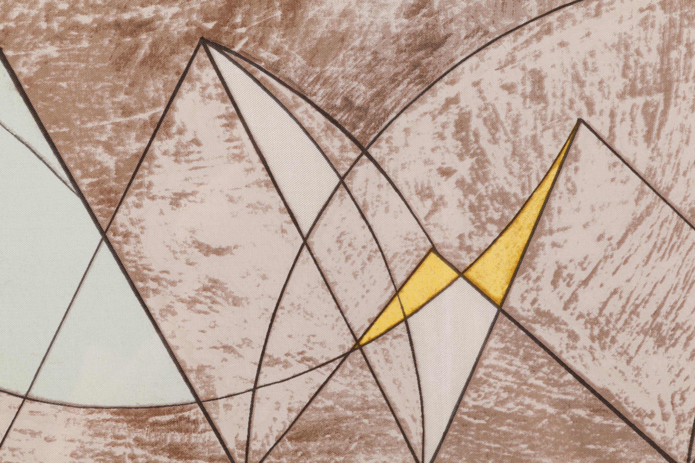 Landscape Sculpture For Sale 2