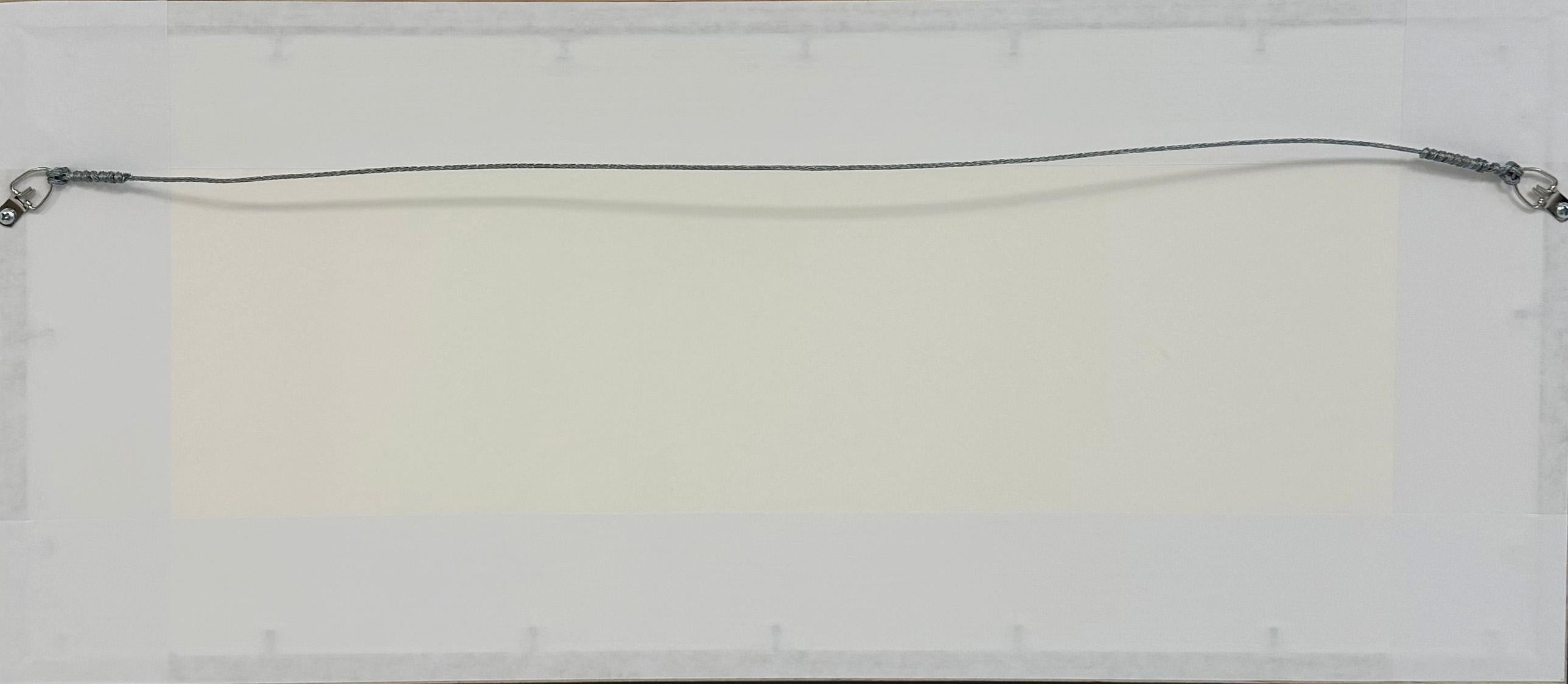 Contemporary Pop Art 'You're Right (And You Know It And So Should Everyone Else' For Sale 4