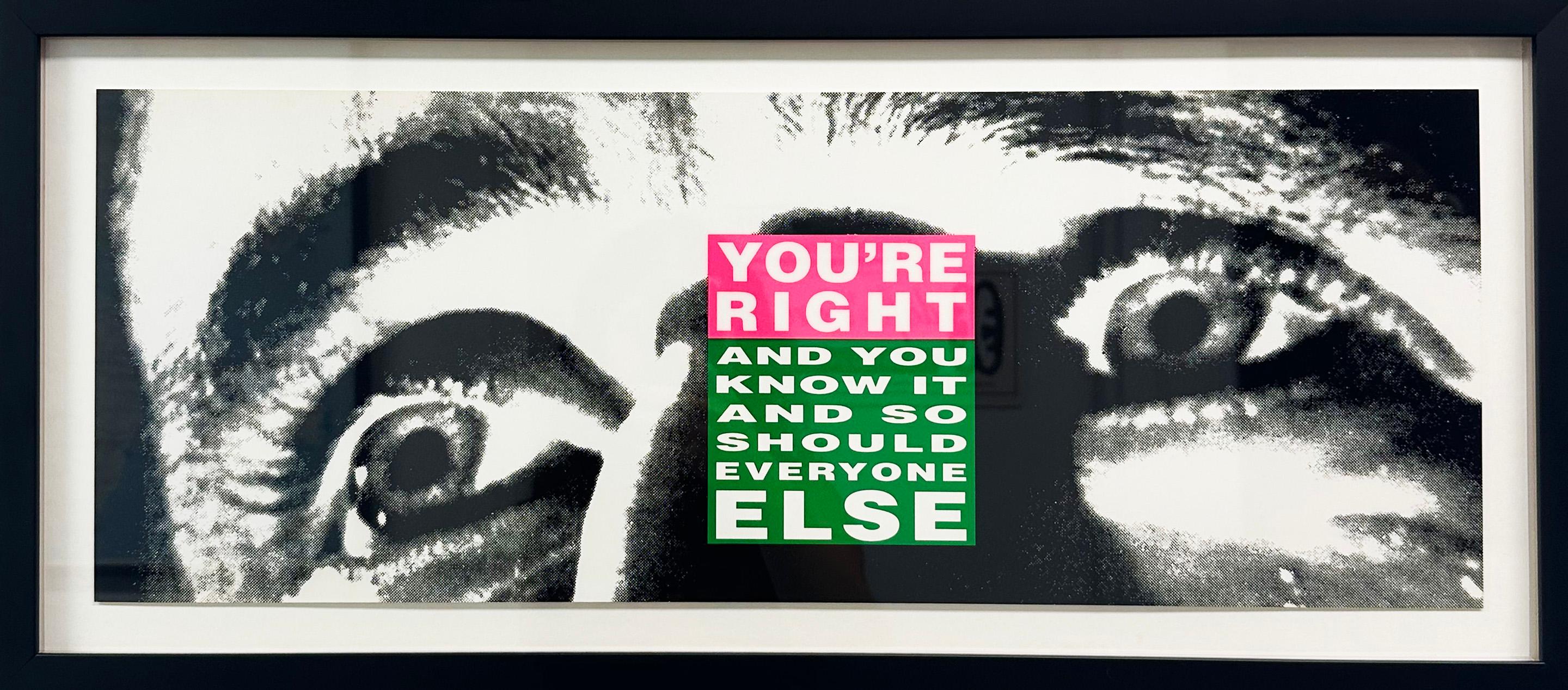 Medium Portrait Prints