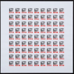 Stamps