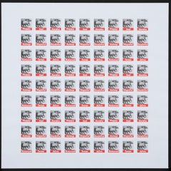 Stamps