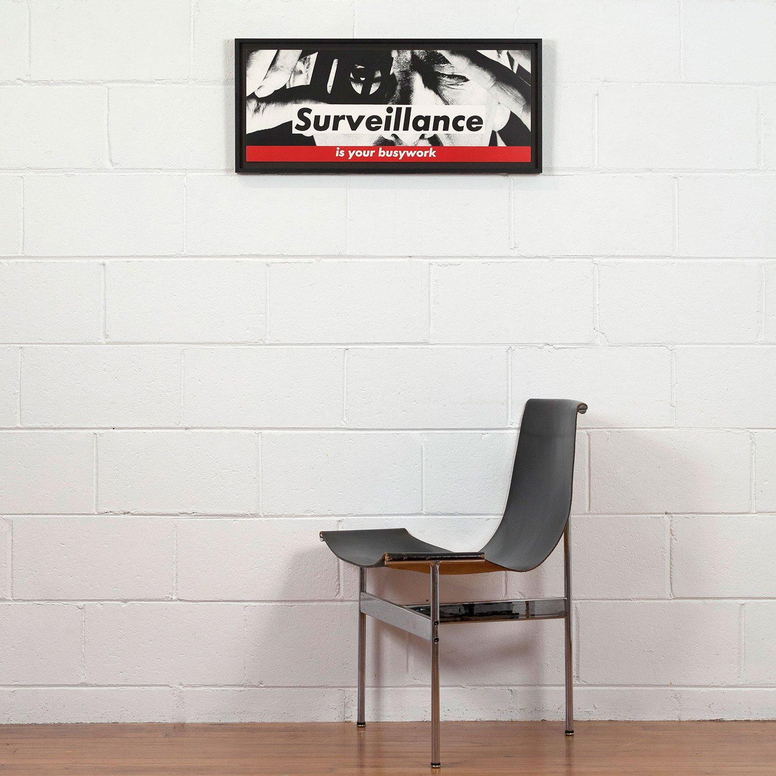 Surveillance 10