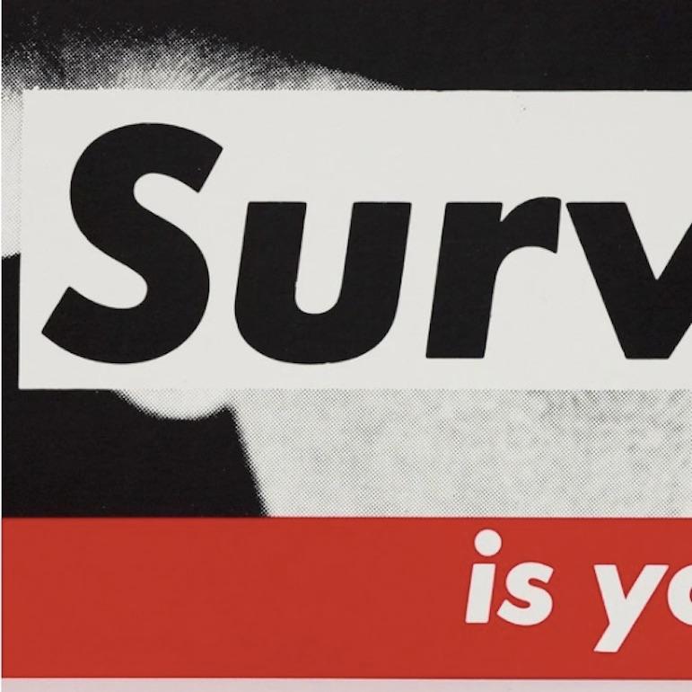 Surveillance 4