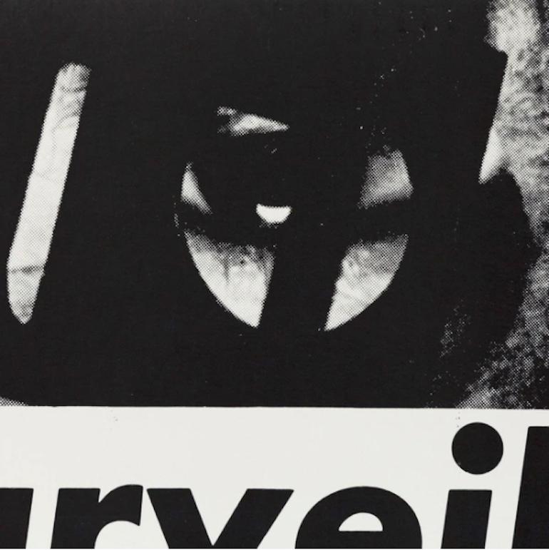 Surveillance 7