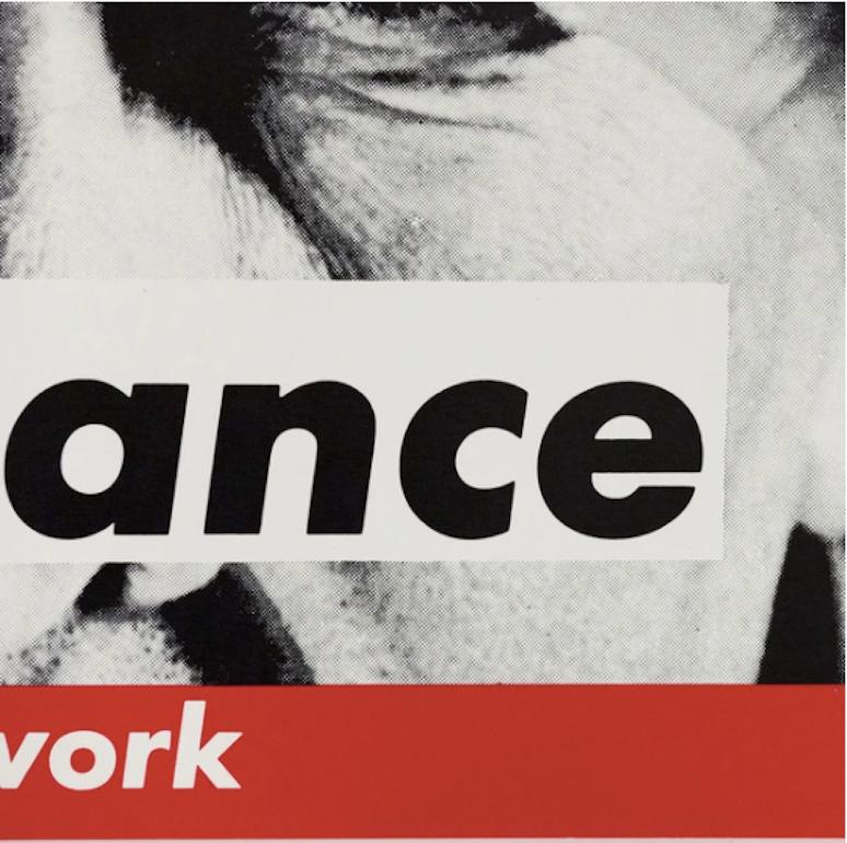 Surveillance 8