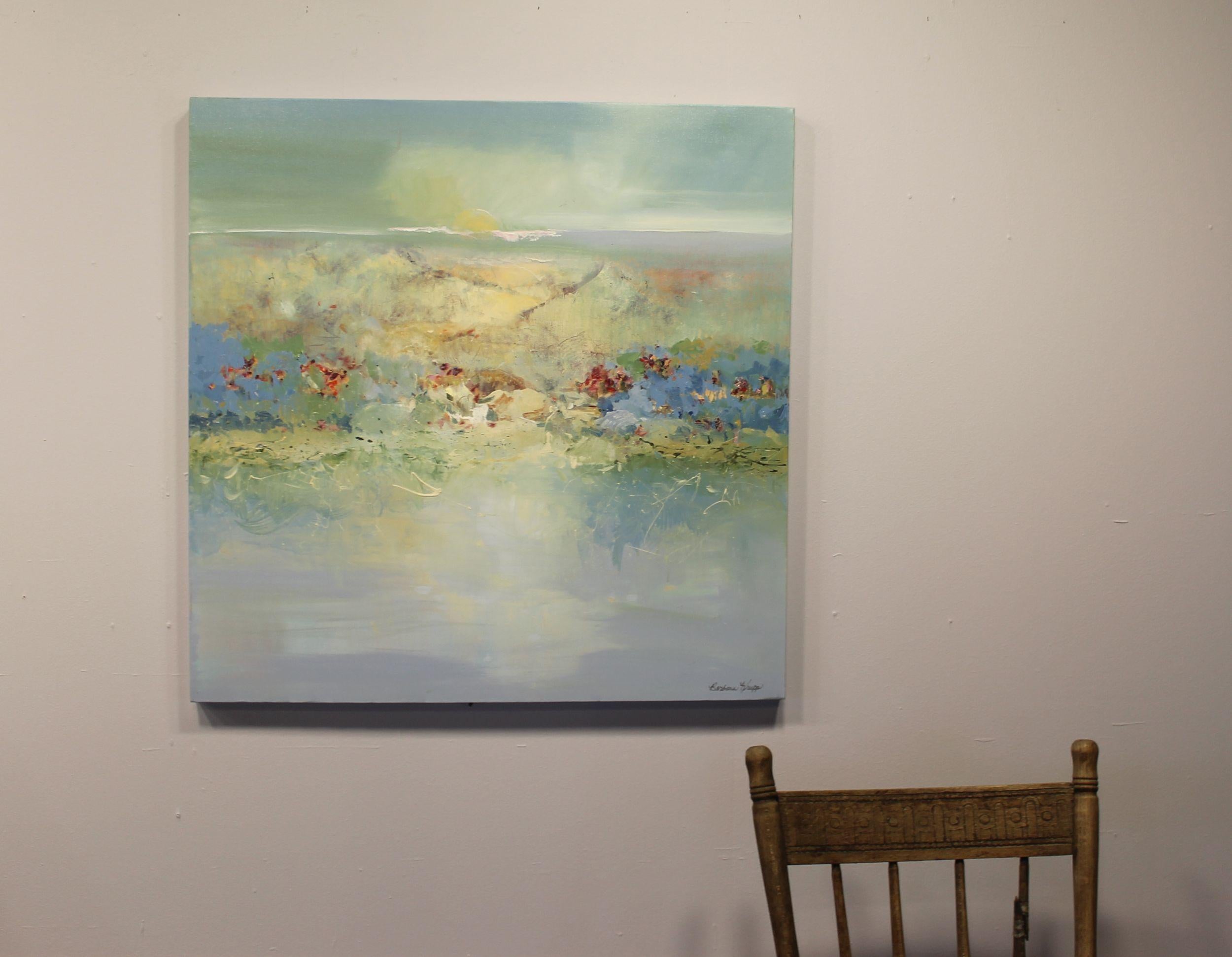 barbara krupp watercolor