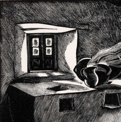 Unsere mexikanische Küche