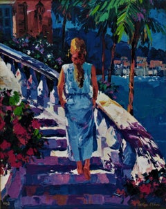 Lampenschirme von Beauvallon