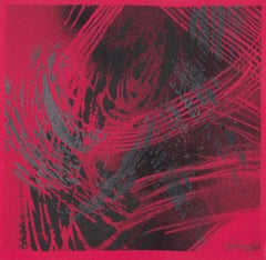 Strömen 11