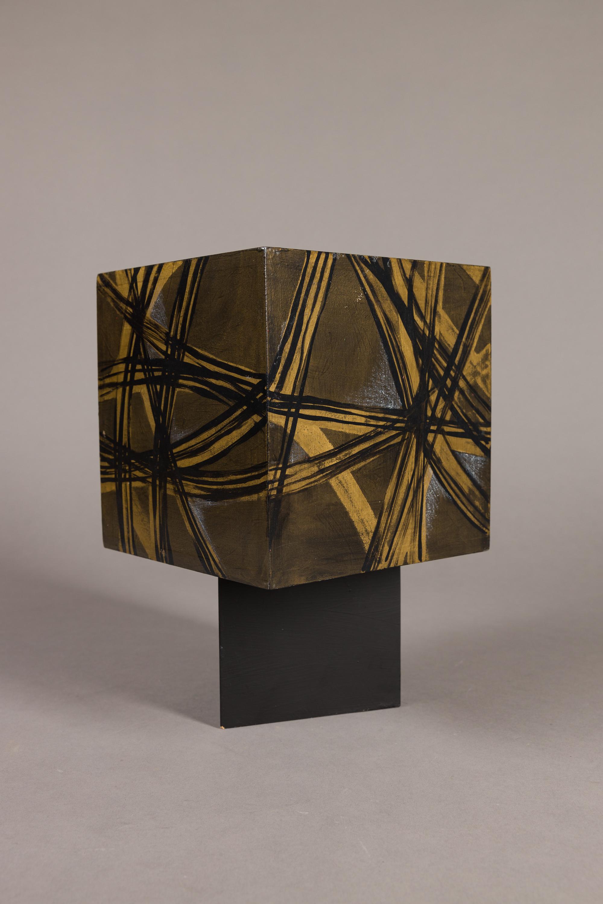 Untitled For Sale 1