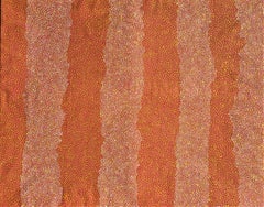 Semi di erba