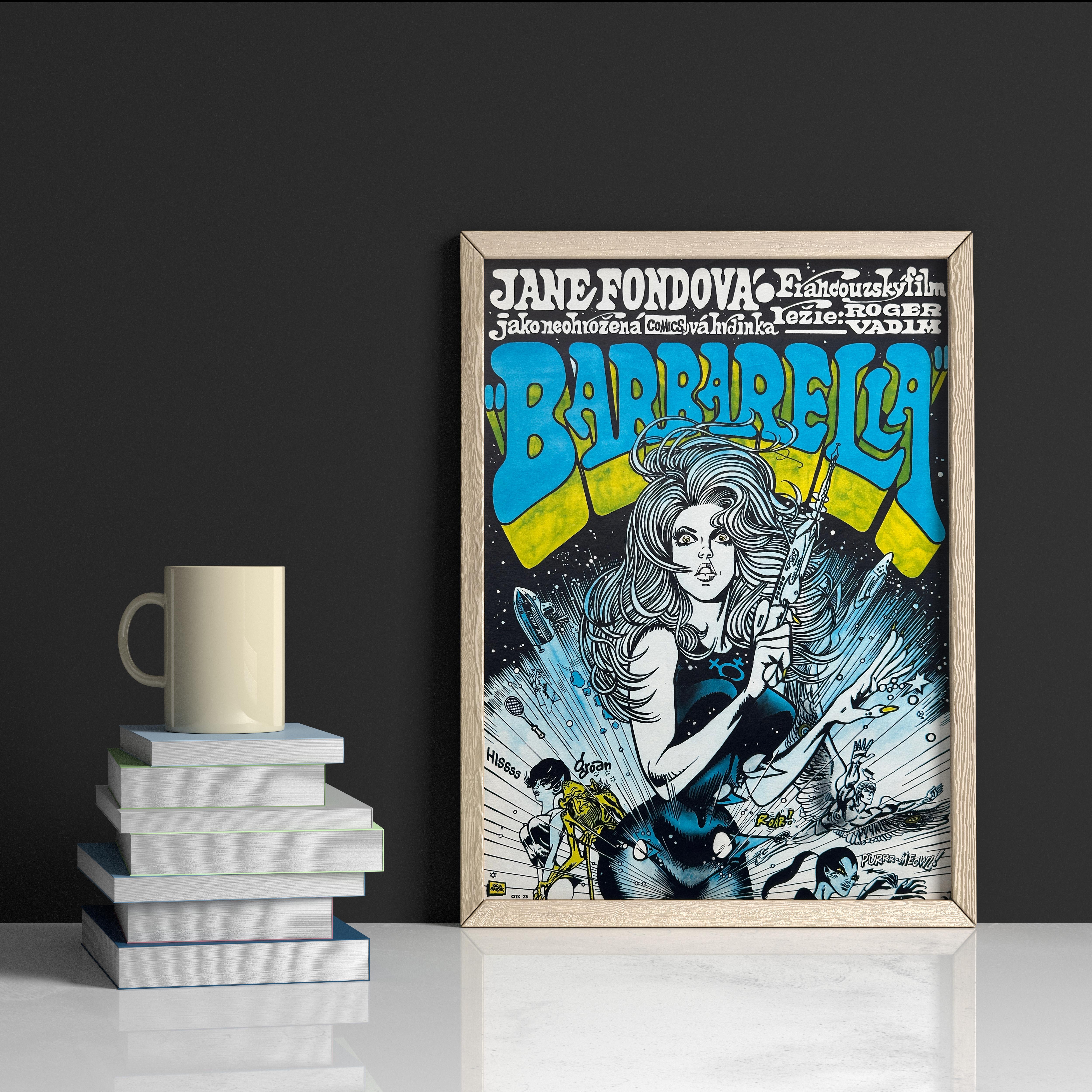 La atractiva comedia de ciencia ficción de Paramount 