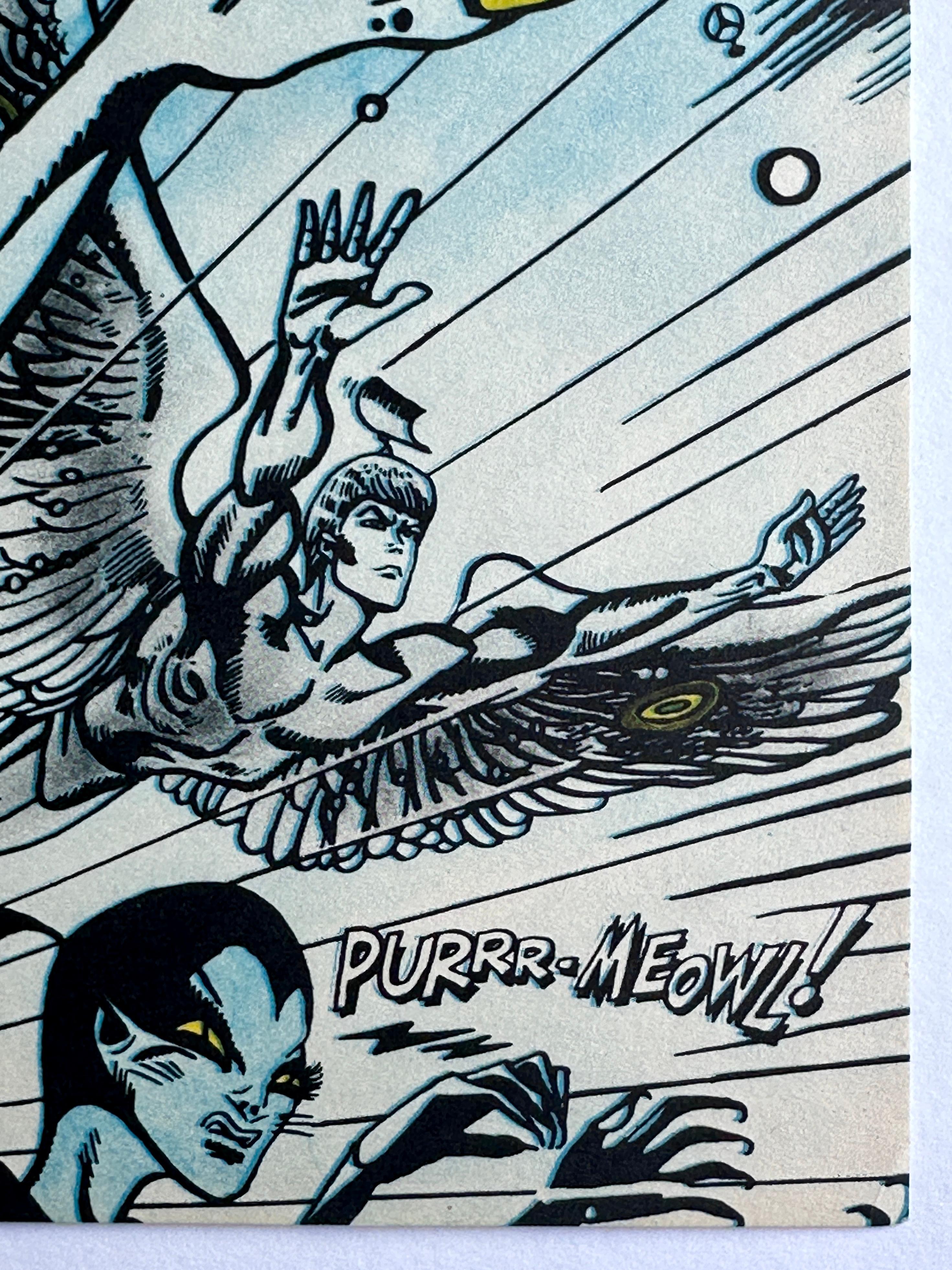Barbarella