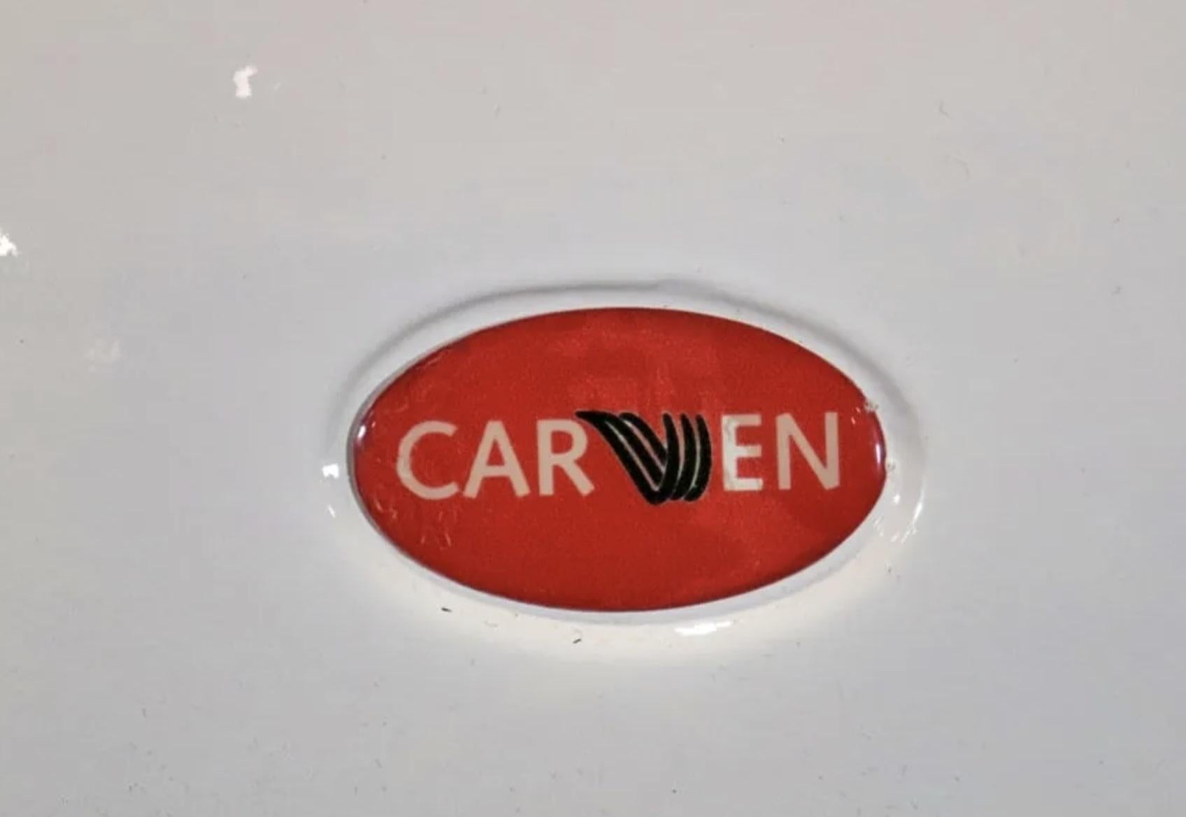 Sedia da barbiere di Carven in vendita 1