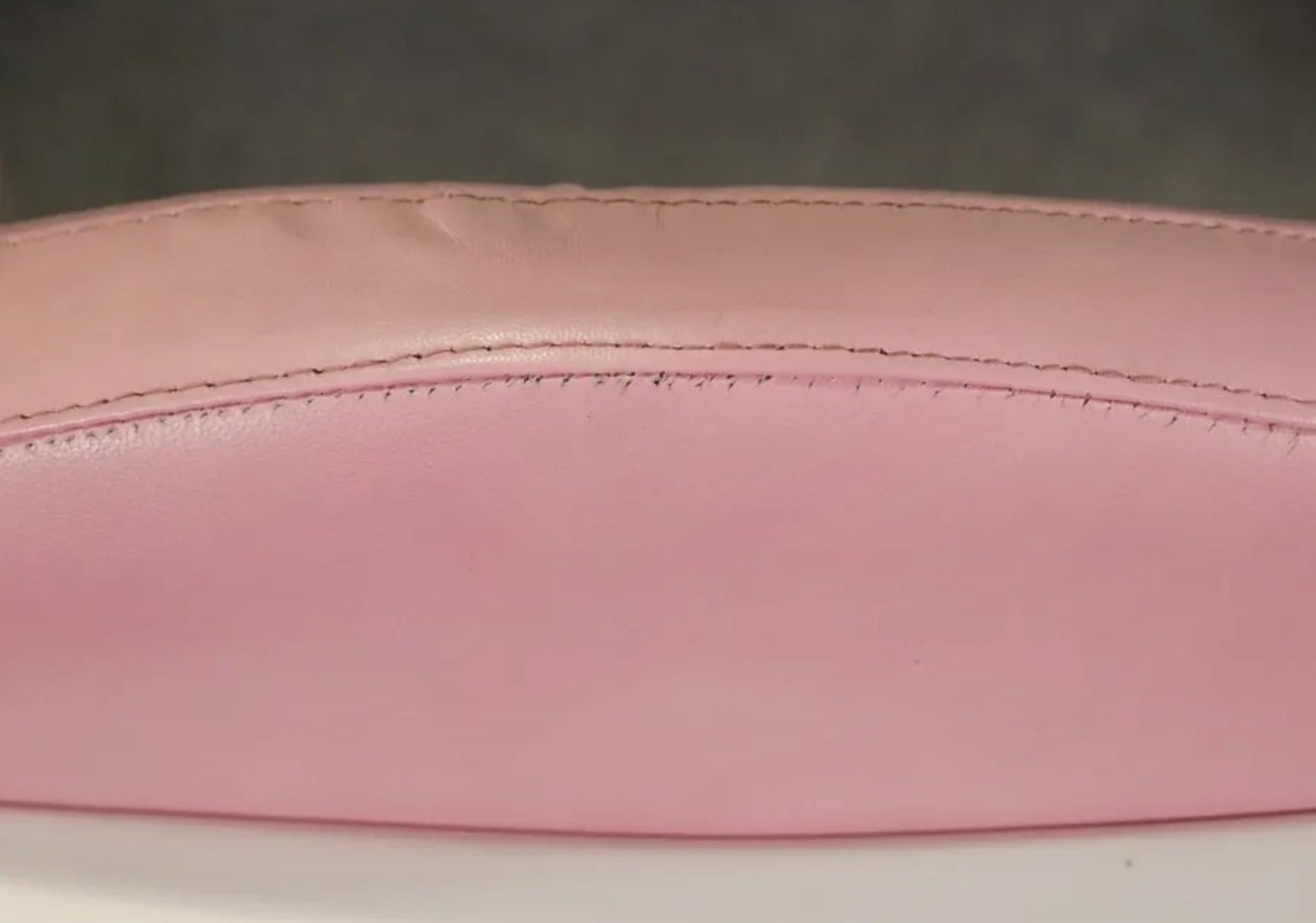 Sedia da barbiere di Carven in vendita 2