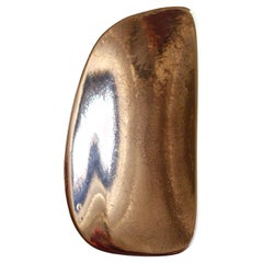 BARBERA Fermat Joinery Pull Large