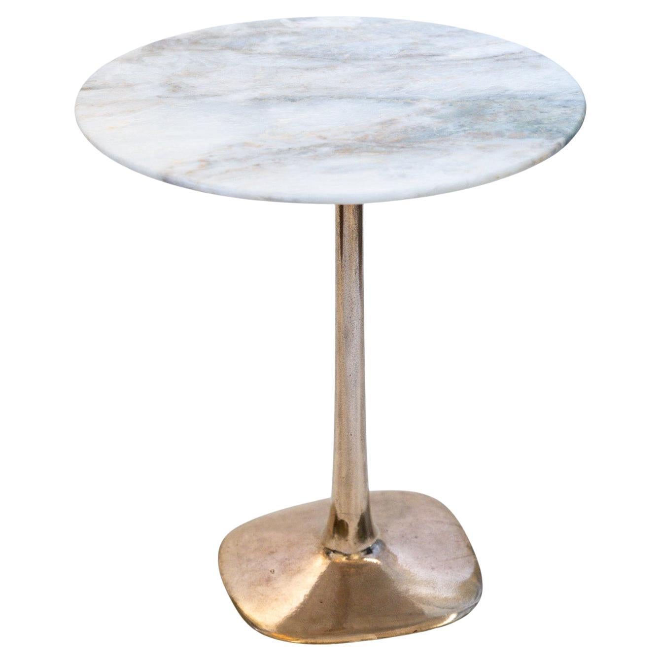 New And Custom Tables