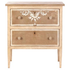Cabinet Barberini