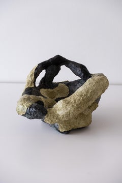 Barbican Bowl No.1 di A Space