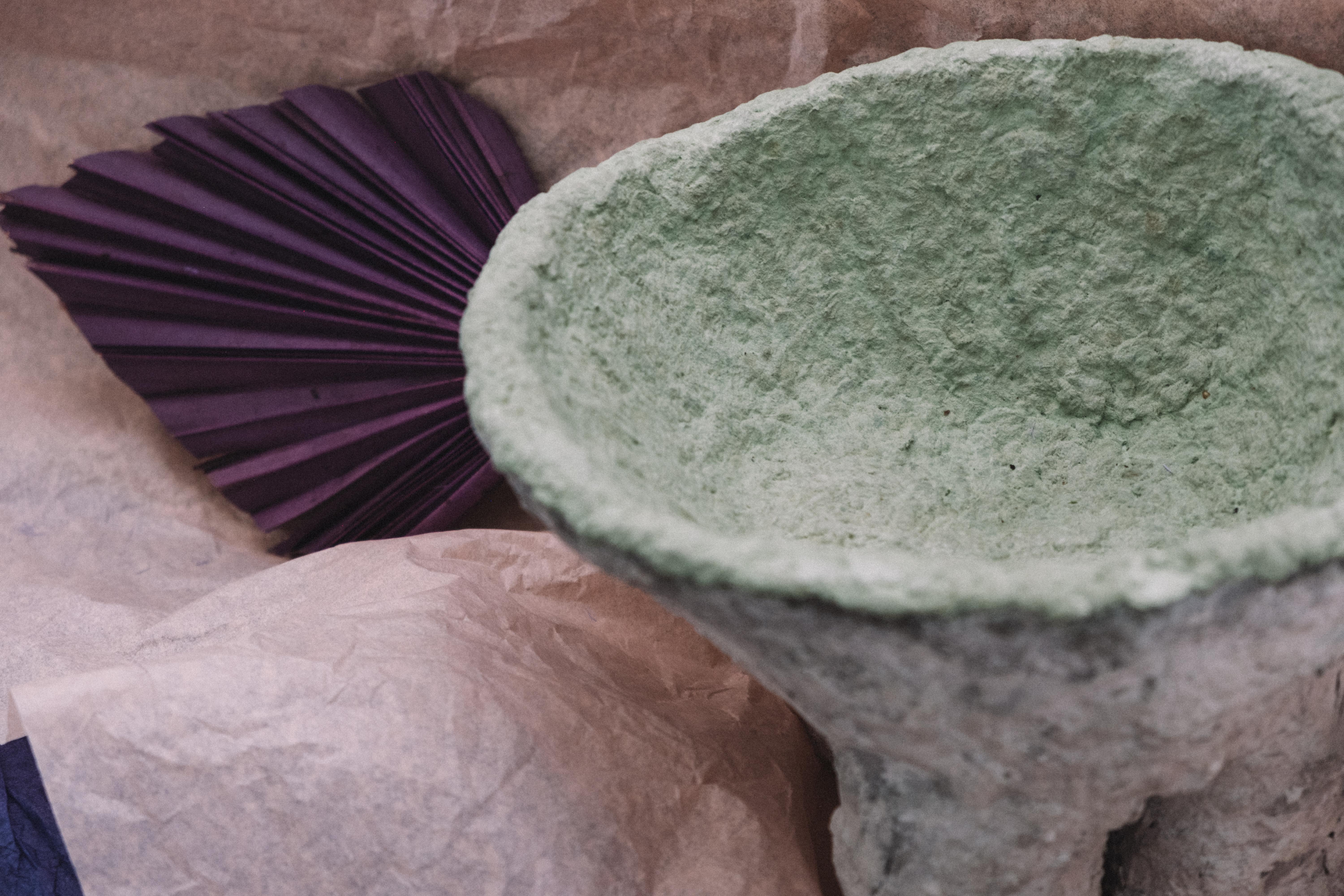 Barbican Bowl No.2 di A Space In condizioni Nuovo in vendita a Geneve, CH