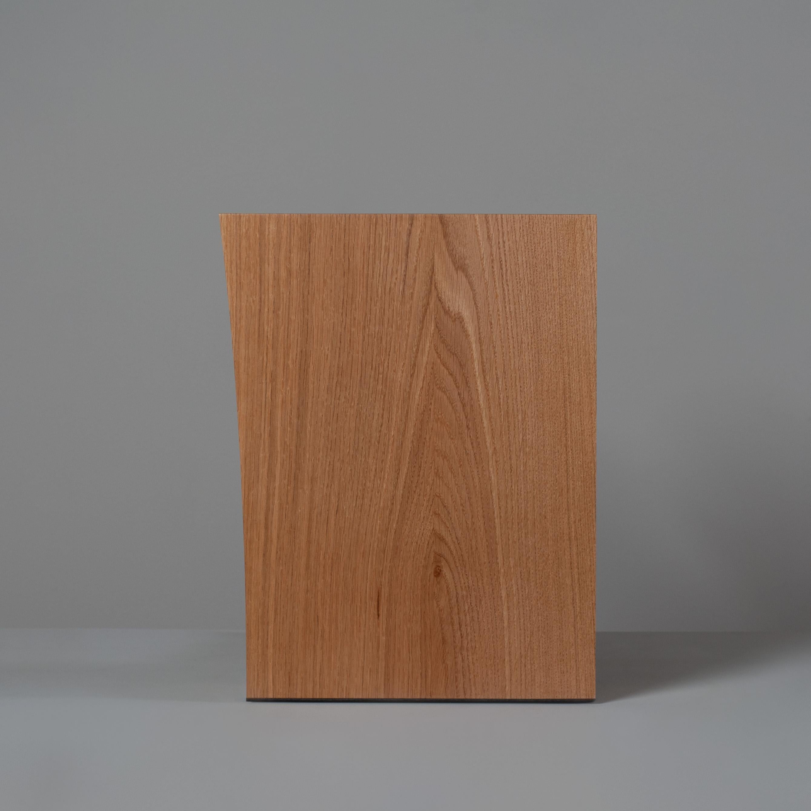 Paire de tables de nuit Barbican Neuf - En vente à London, GB