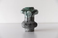 Vaso Barbican No.3 di A Space