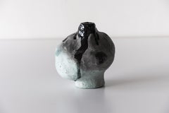 Barbican Vase No.4 by A Space