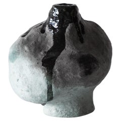 Barbican Vase No.4 by A Space