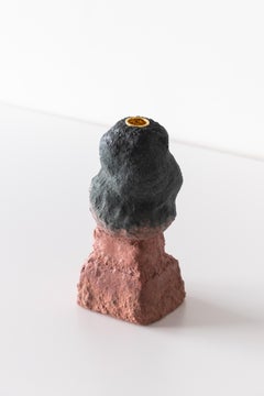 Barbican Vase No.5 by A Space