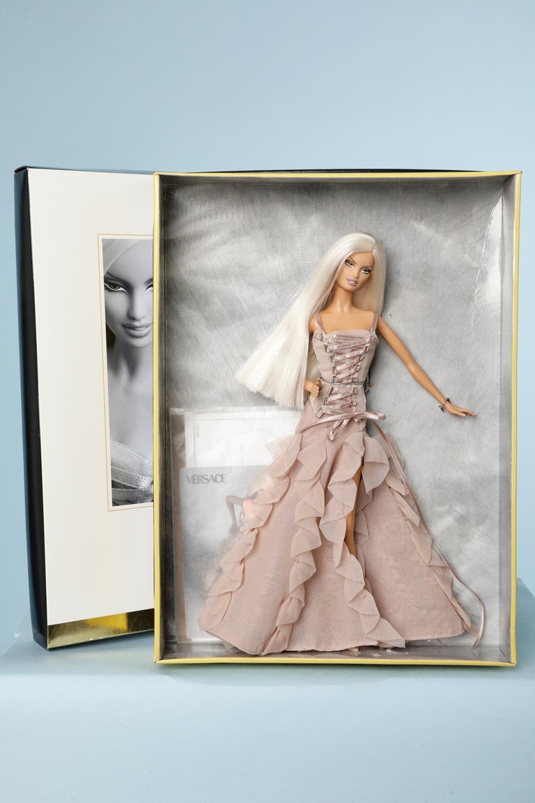 Barbie Collector / 