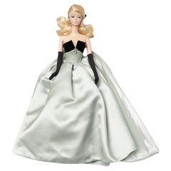 Barbie Fashion Model " Lisette" Limited Edition 