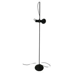 Lampade da terra Barbieri & Marianelli Mid-Century Design Italia 1960/70s