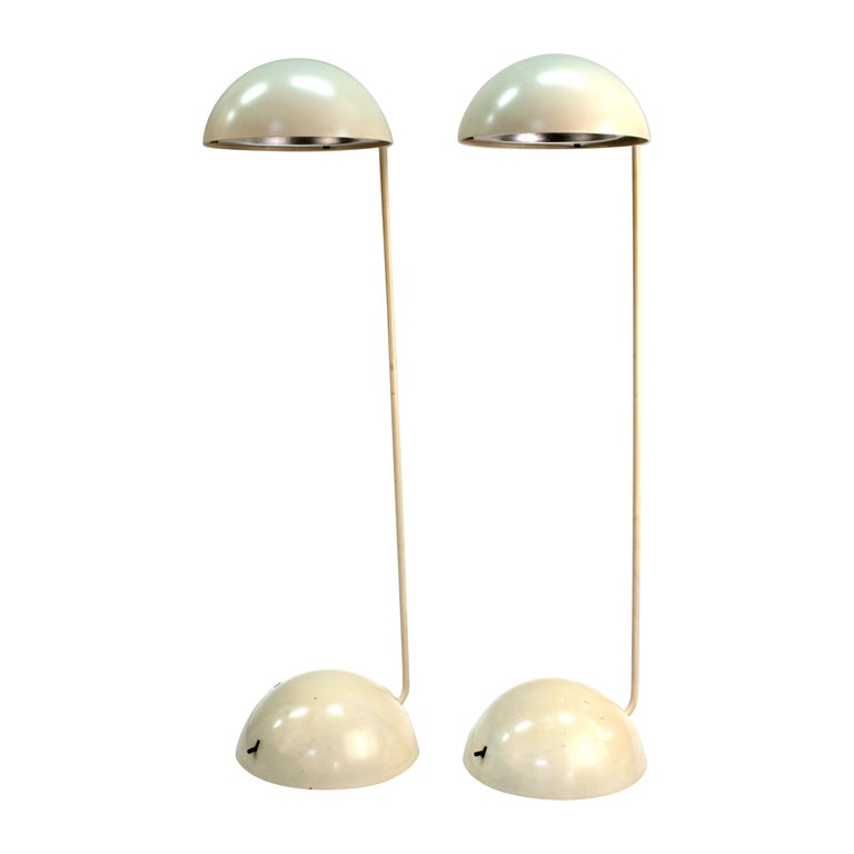 Bikini Table Lamp - 7 For Sale on 1stDibs | bikini lamp, lamp bikini