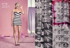 Barbie(TM): The World Tour