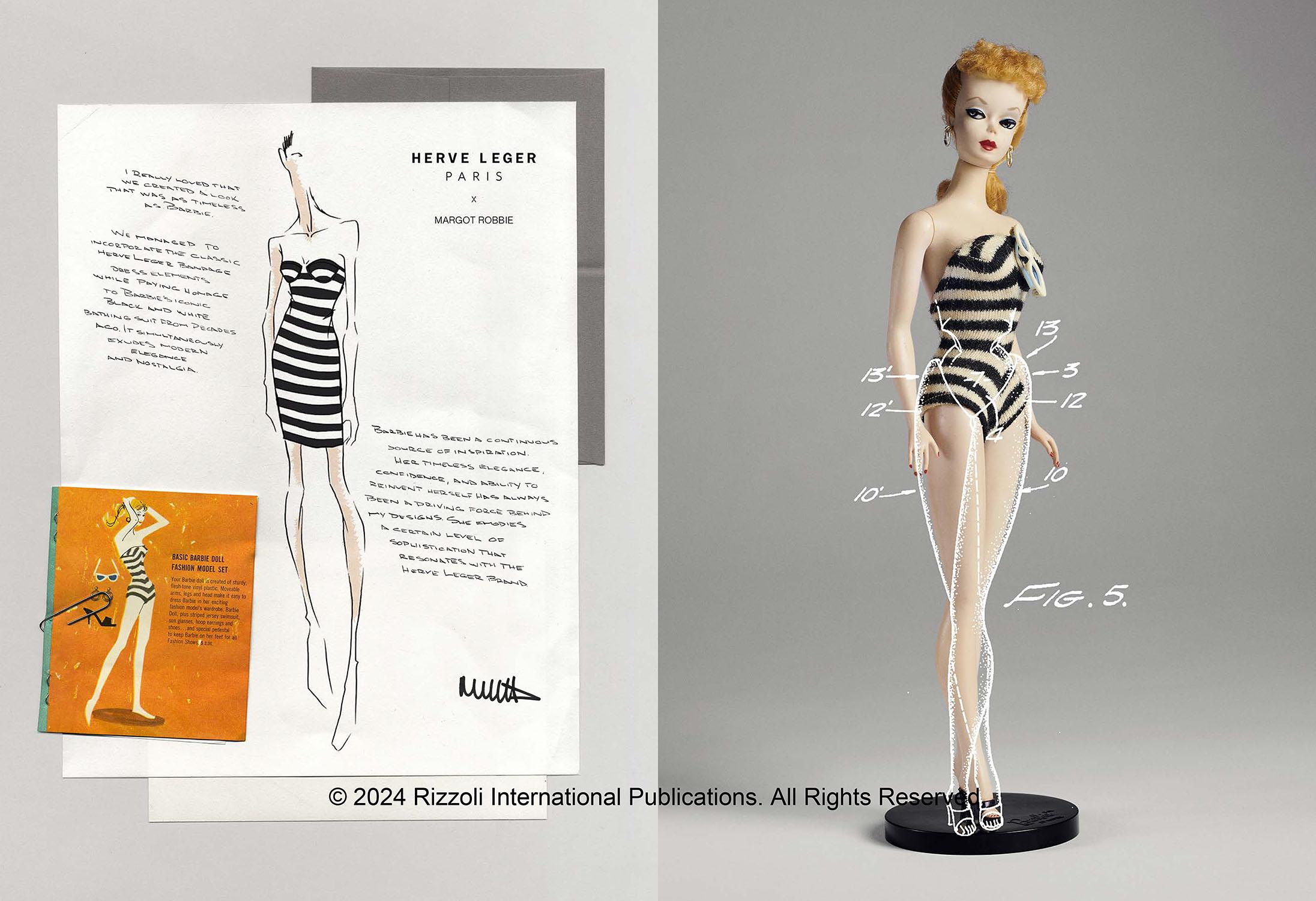 Barbie (TM) : The World Tour Neuf - En vente à New York, NY