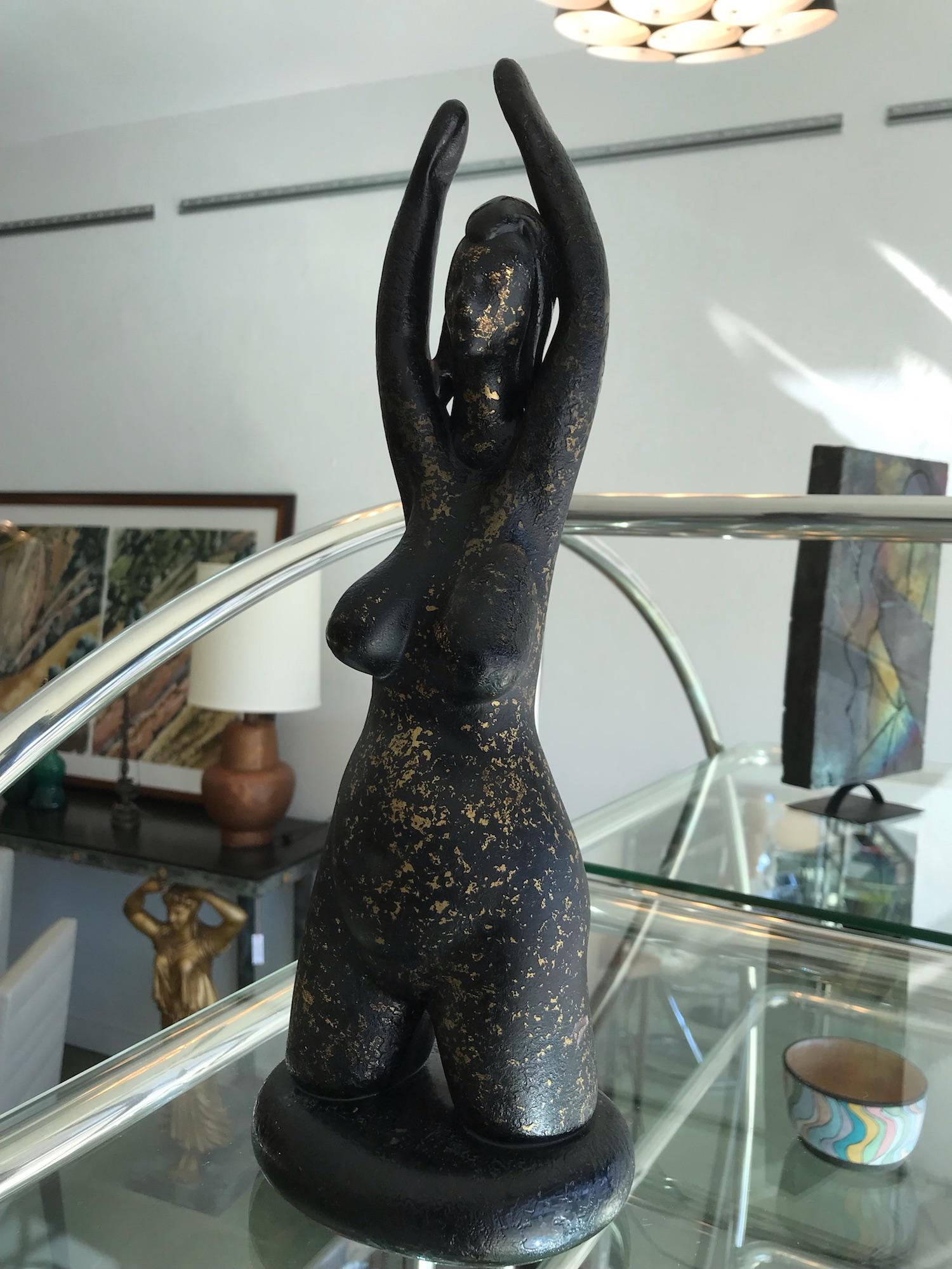 Barbini dopo Martinuzzi Nudo, Italia anni '70 in vendita 2