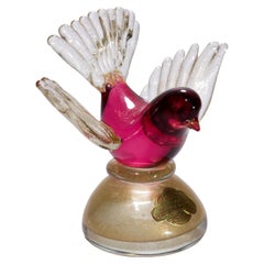 Objets décoratifs