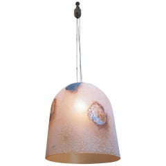 Alfredo Barbini Lighting