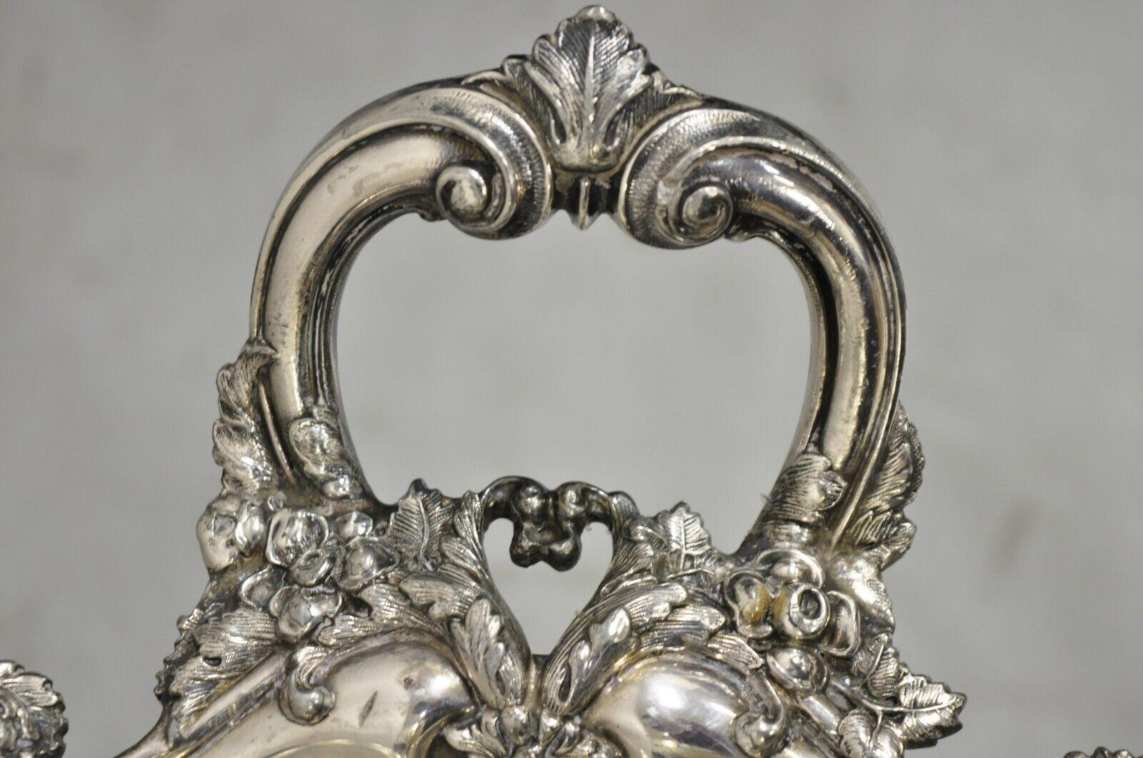 bscep silver