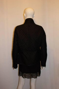 Barbour Limited Edition Land Rover Jacket