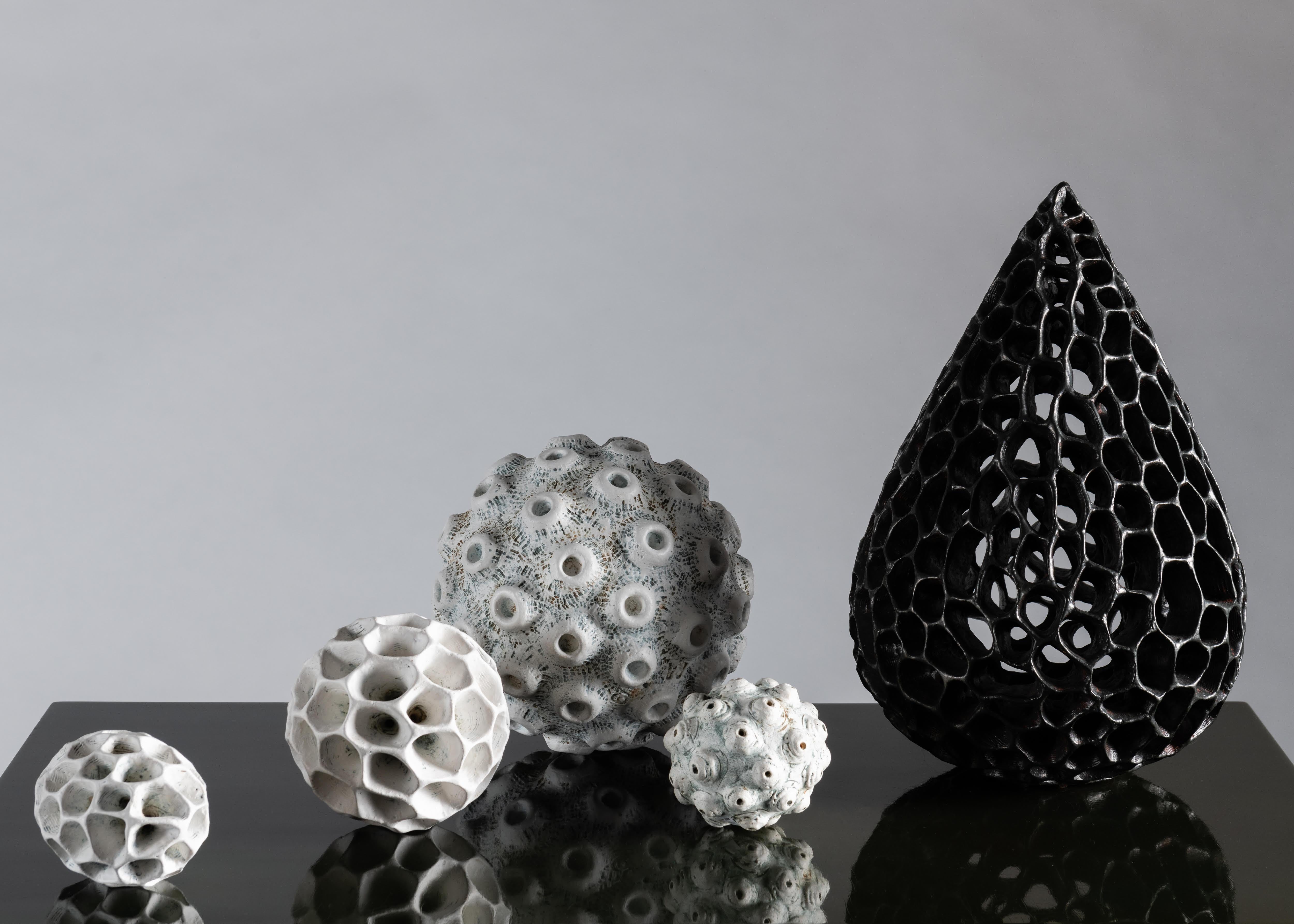 Ceramica Barbro Åberg 